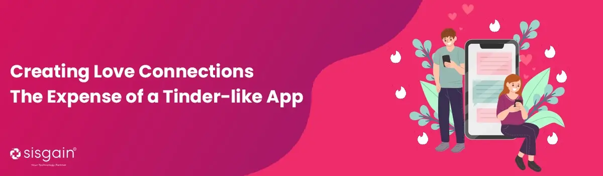 Expense of Applications Like Tinder 